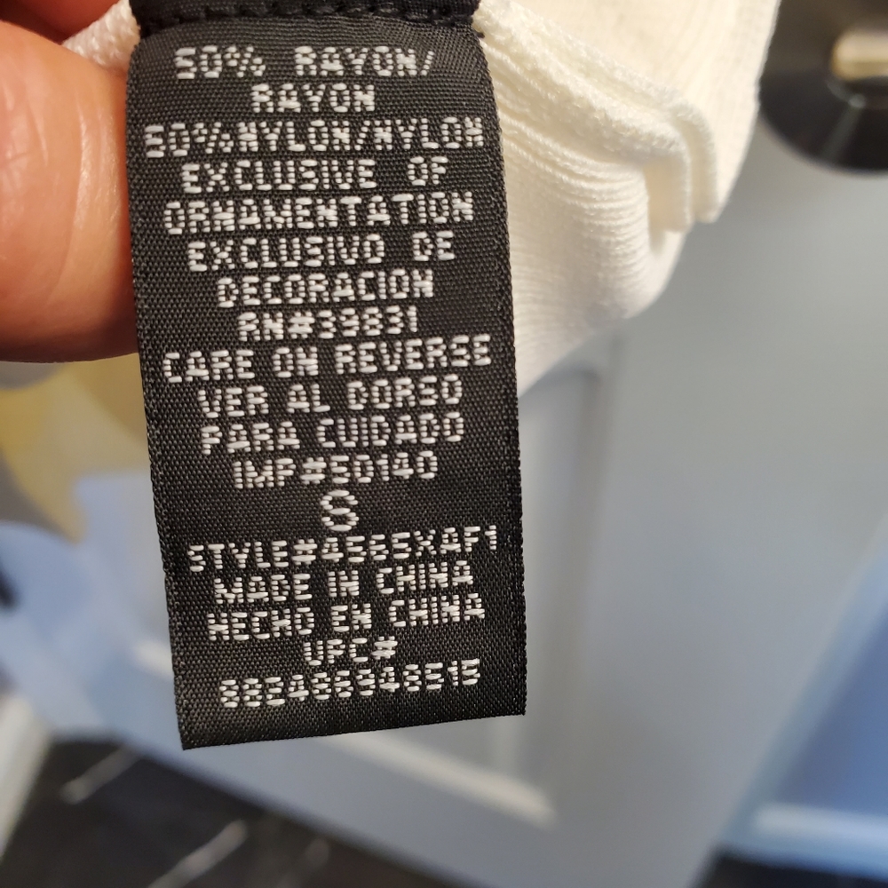 Design XOXO - Picture 4 of 4